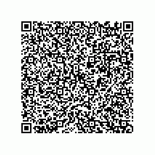 vCard 74212600004