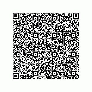 vCard 74212600005