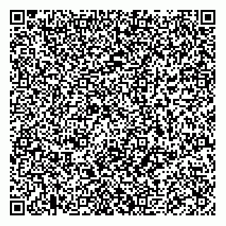 vCard 74212600008