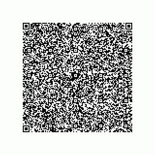 vCard 74212600009