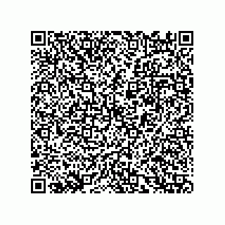 vCard 74212600012