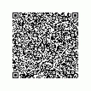vCard 74212600013