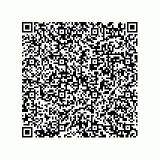 vCard 74212600014