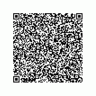 vCard 74212600015