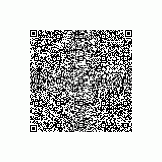 vCard 74212600016