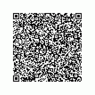 vCard 74212600017