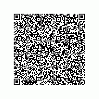 vCard 74212600018
