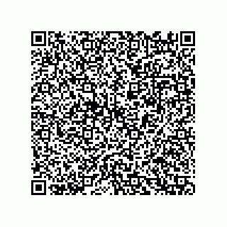 vCard 74212600019