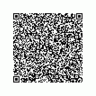 vCard 74212600029