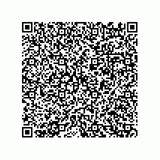 vCard 74212600039