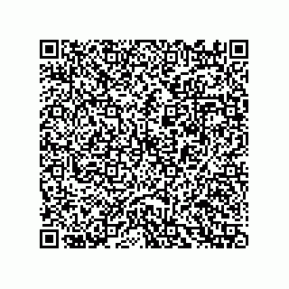 vCard 74212600048