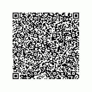 vCard 74212600055