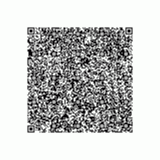 vCard 74212600060