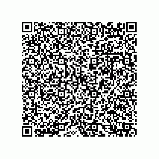 vCard 74212600062