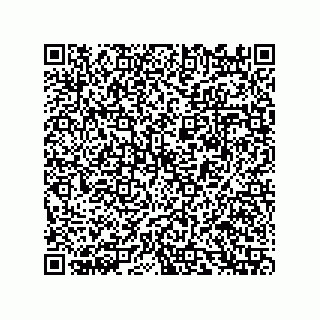 vCard 74212600064