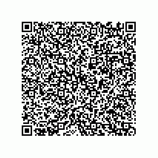 vCard 74212600065