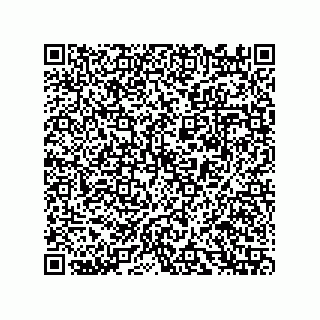 vCard 74212600068