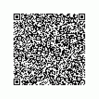 vCard 74212600071