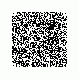 vCard 74212600072