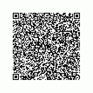 vCard 74212600073