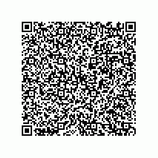 vCard 74212600076