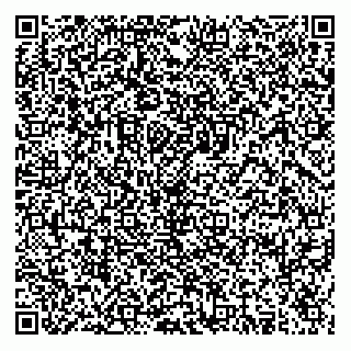 vCard 74212600079