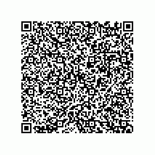 vCard 74212600080