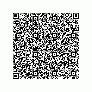 vCard 74212600084