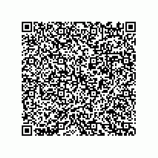 vCard 74212600092