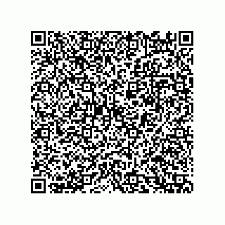 vCard 74212600094