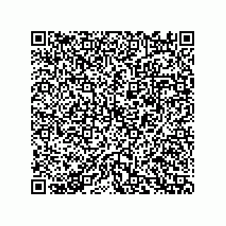 vCard 74212600095