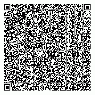 vCard 74212600096