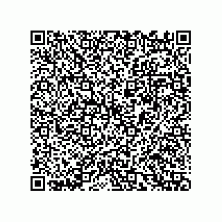vCard 74212600102