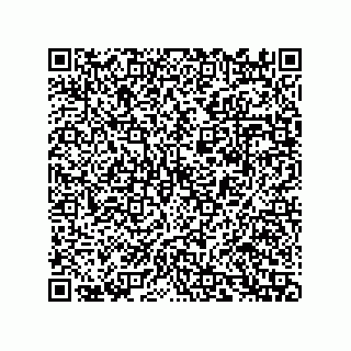 vCard 74212600105