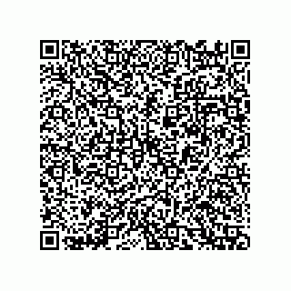 vCard 74212600106