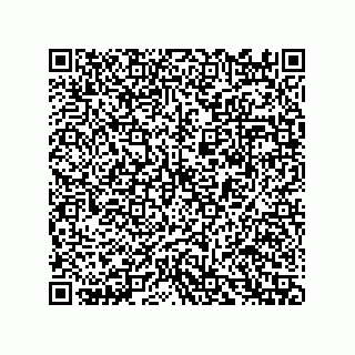 vCard 74212600109