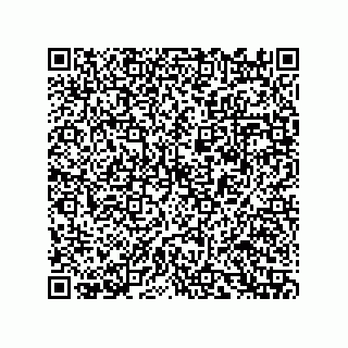 vCard 74212600121