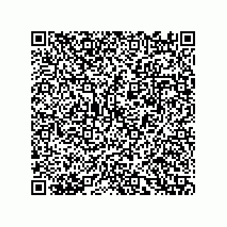 vCard 74212600122