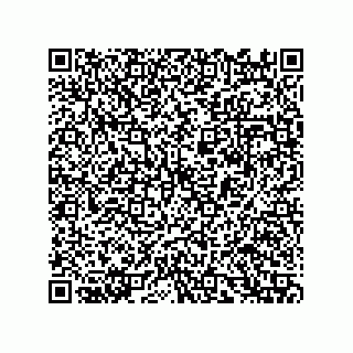 vCard 74212600123