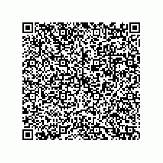 vCard 74212600128