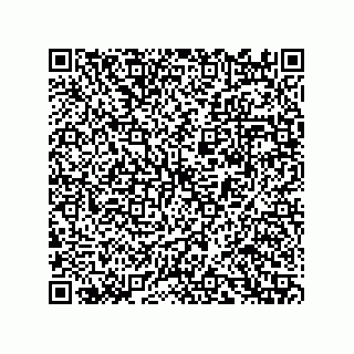 vCard 74212600131