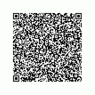 vCard 74212600134