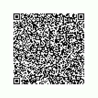 vCard 74212600135