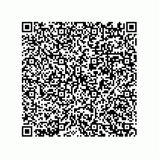 vCard 74212600137