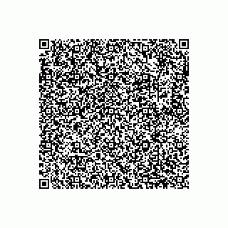 vCard 74212600141