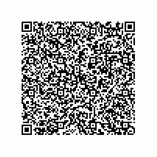 vCard 74212600142