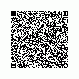 vCard 74212600145