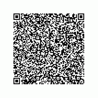 vCard 74212600148
