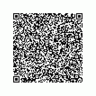 vCard 74212600151