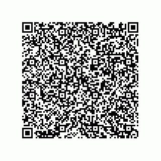 vCard 74212600153